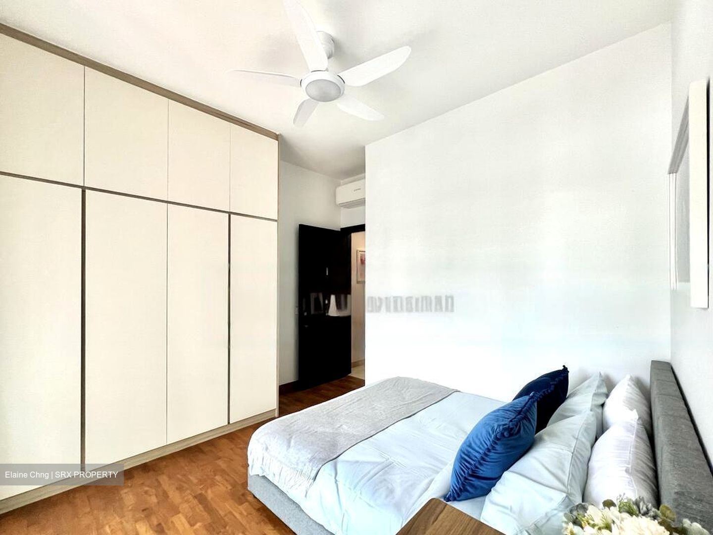 Hazel Park Condominium (D23), Condominium #549216371